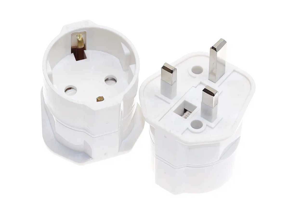 strujni adapter strujni adapter