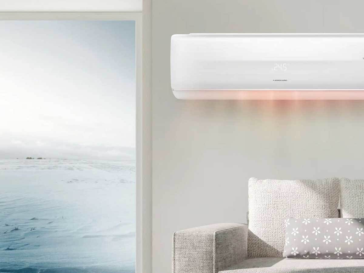  Hisense Easy Smart klima uređaji 3.jpg - Hisense 