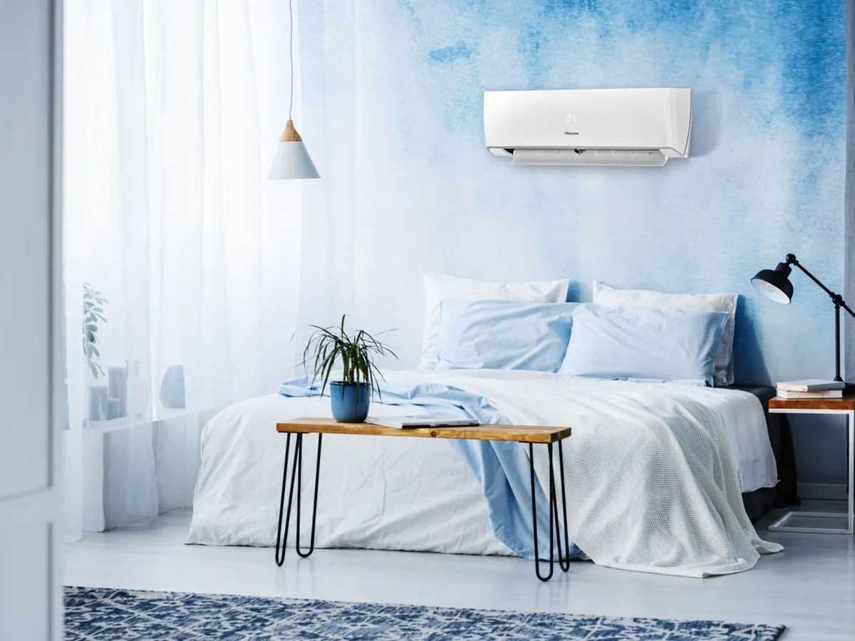 Hisense Easy Smart klima uređaji 7.jpg Hisense Easy Smart klima uređaji 7.jpg