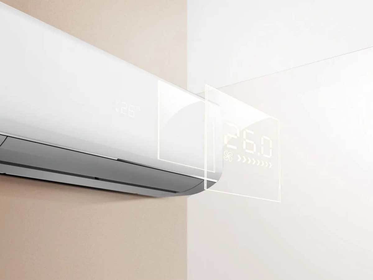  Hisense Easy Smart klima uređaji 5.jpg - Hisense 