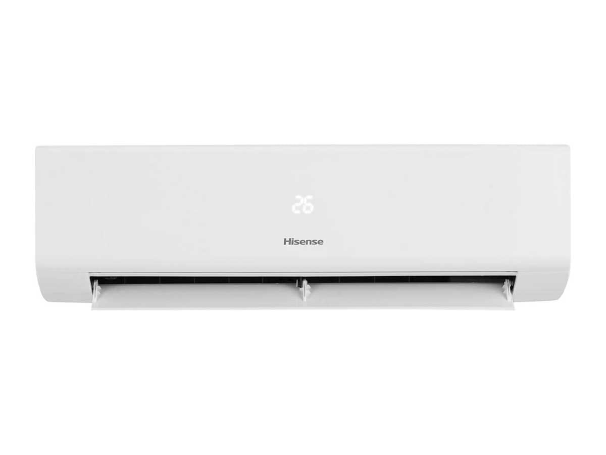  Hisense Hi-Comfort Inverter Klima Uređaj Slika 1.jpg - Hisense 
