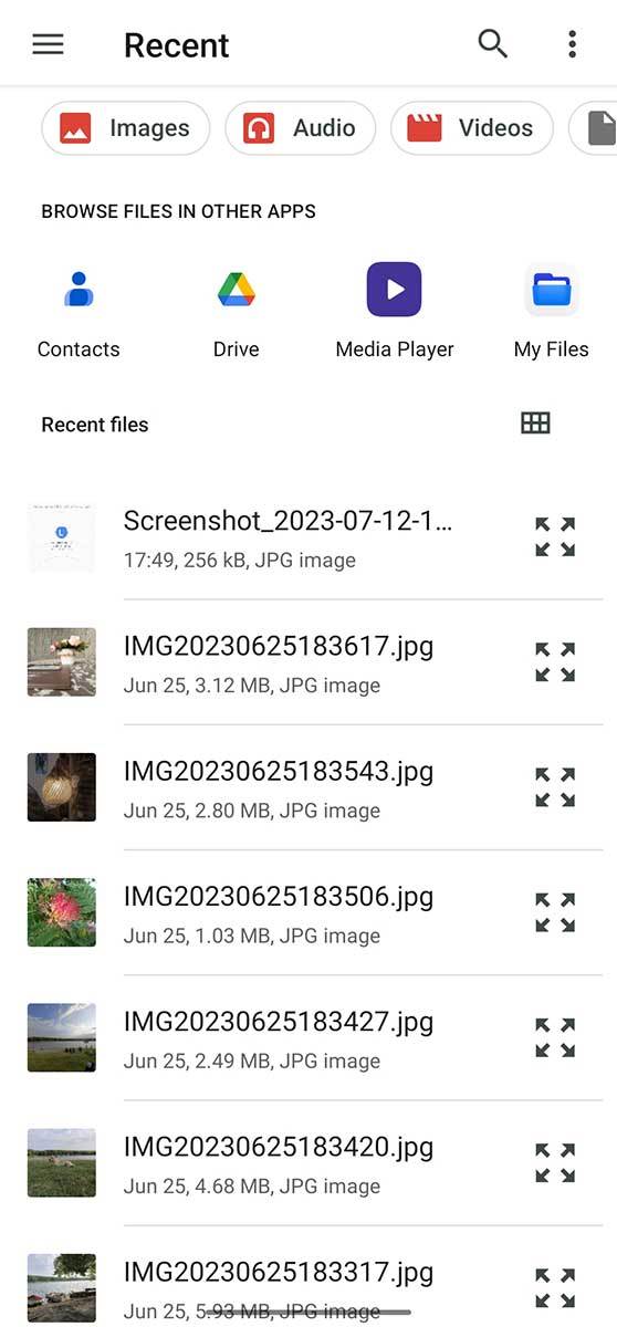  PairDrop 2.jpg - Smartlife 