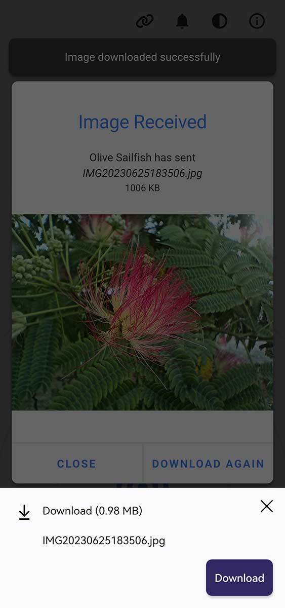 PairDrop 6.jpg - Smartlife   PairDrop 6.jpg - Smartlife