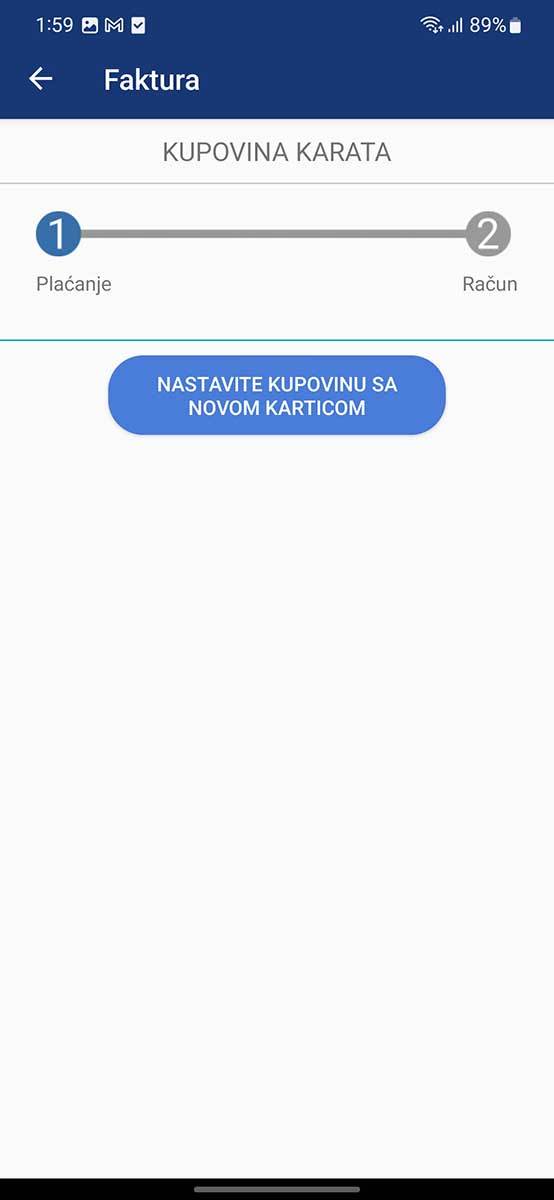 Beograd Plus povezivanje i plaćanje karticom 2.jpg - Smartlife   Beograd Plus povezivanje i plaćanje karticom 2.jpg - Smartlife