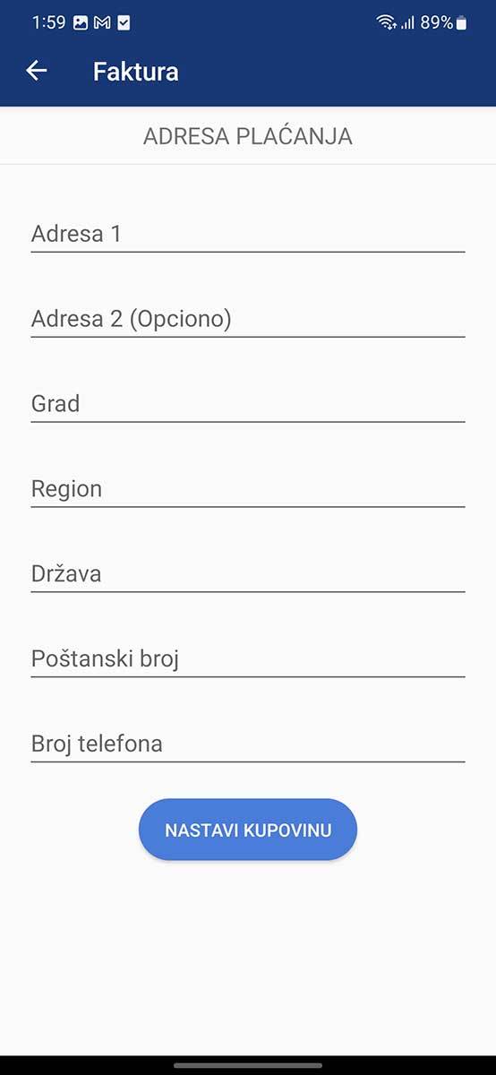  Beograd Plus povezivanje i plaćanje karticom 4.jpg - Smartlife 