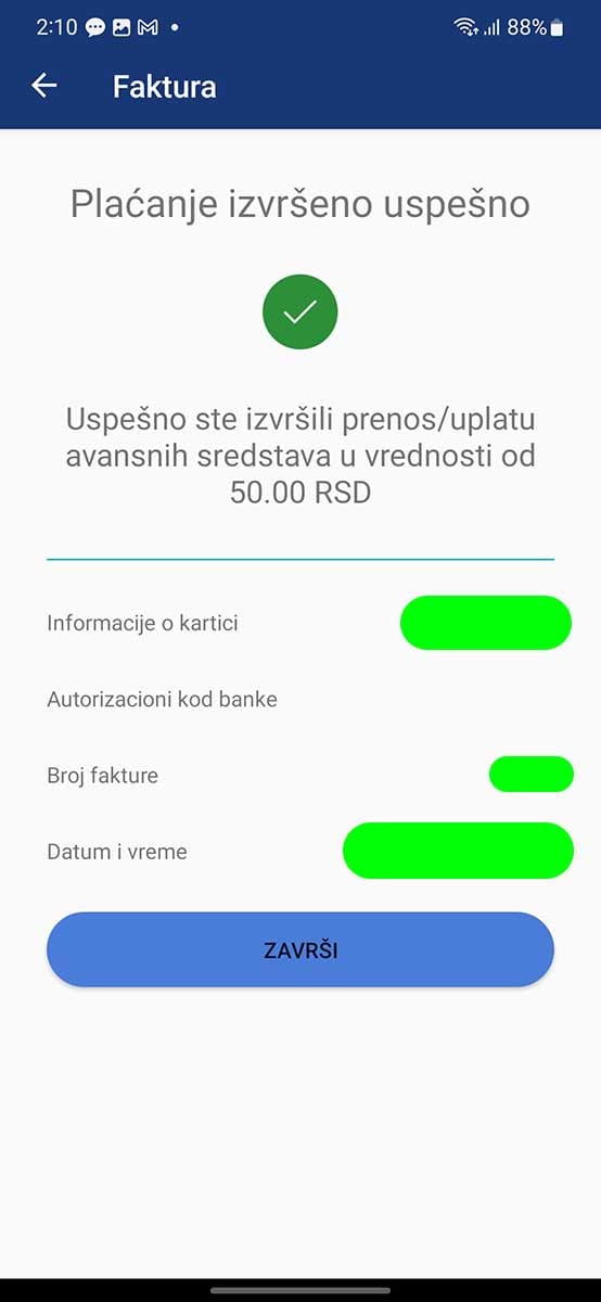  Beograd Plus povezivanje i plaćanje karticom 6.jpg 