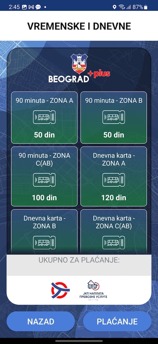 Beograd Plus kupovina karte 3.jpg   Beograd Plus kupovina karte 3.jpg