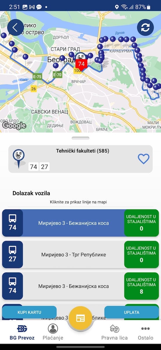 Beograd Plus aplikacija 3.jpg   Beograd Plus aplikacija 3.jpg