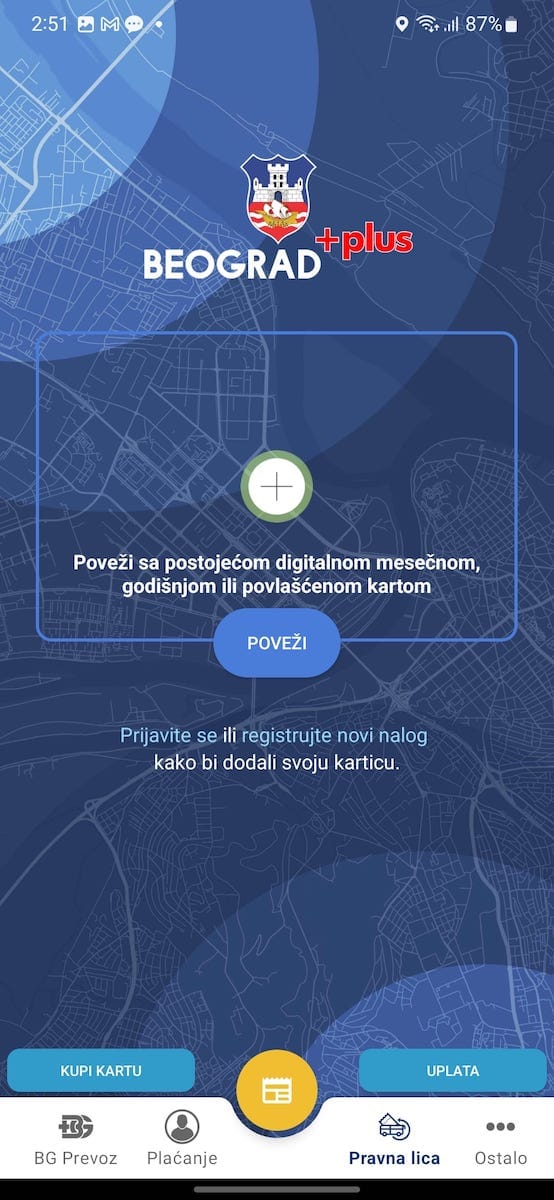 Beograd Plus aplikacija 5.jpg - Smartlife   Beograd Plus aplikacija 5.jpg - Smartlife