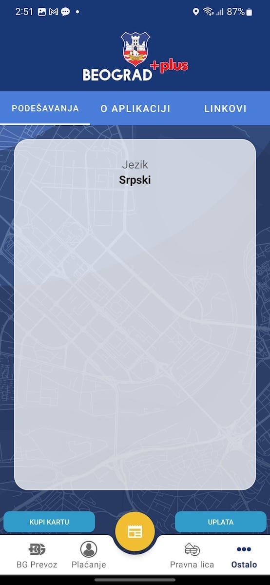 Beograd Plus aplikacija 6.jpg   Beograd Plus aplikacija 6.jpg