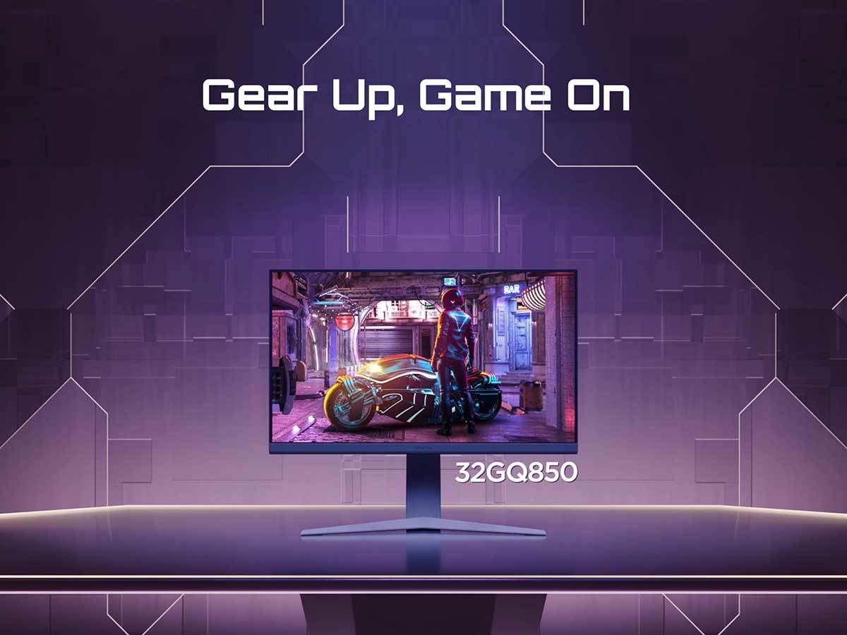  LG UltraGear _ 32GQ850 – 32” QHD 240Hz(O_C 260Hz) Gaming Monitor I LG 3-25 screenshot.jpg 