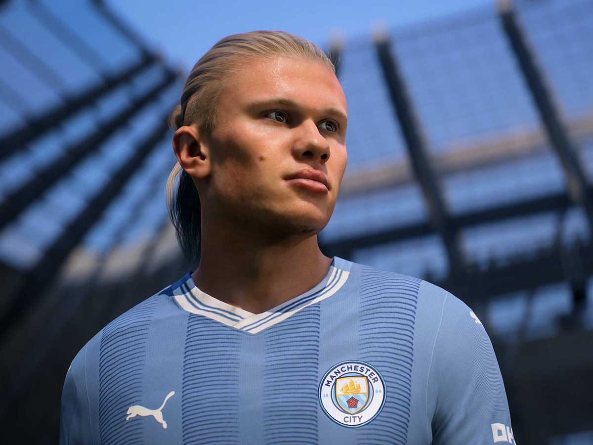  EA Sports FC 24 7.jpeg - EA 