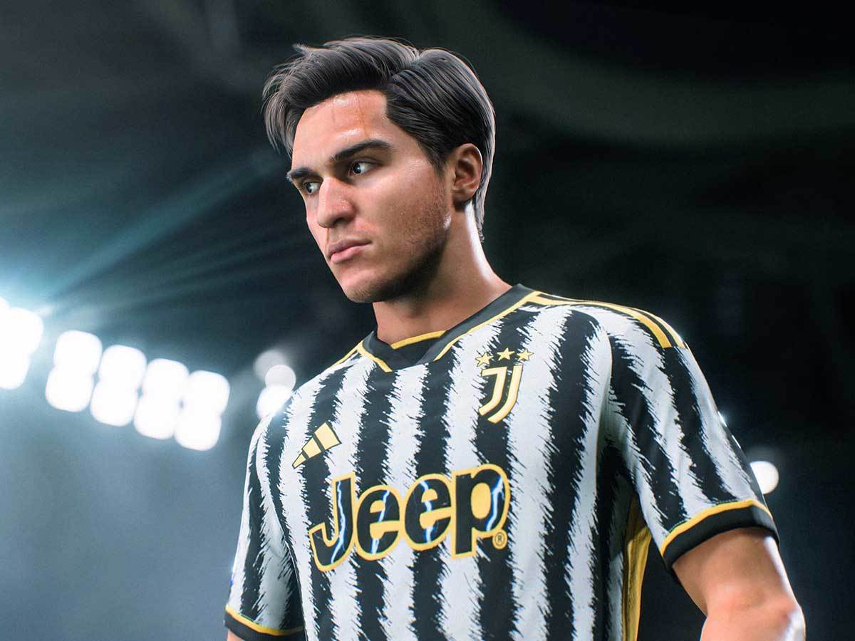  EA Sports FC 24 1.jpeg 