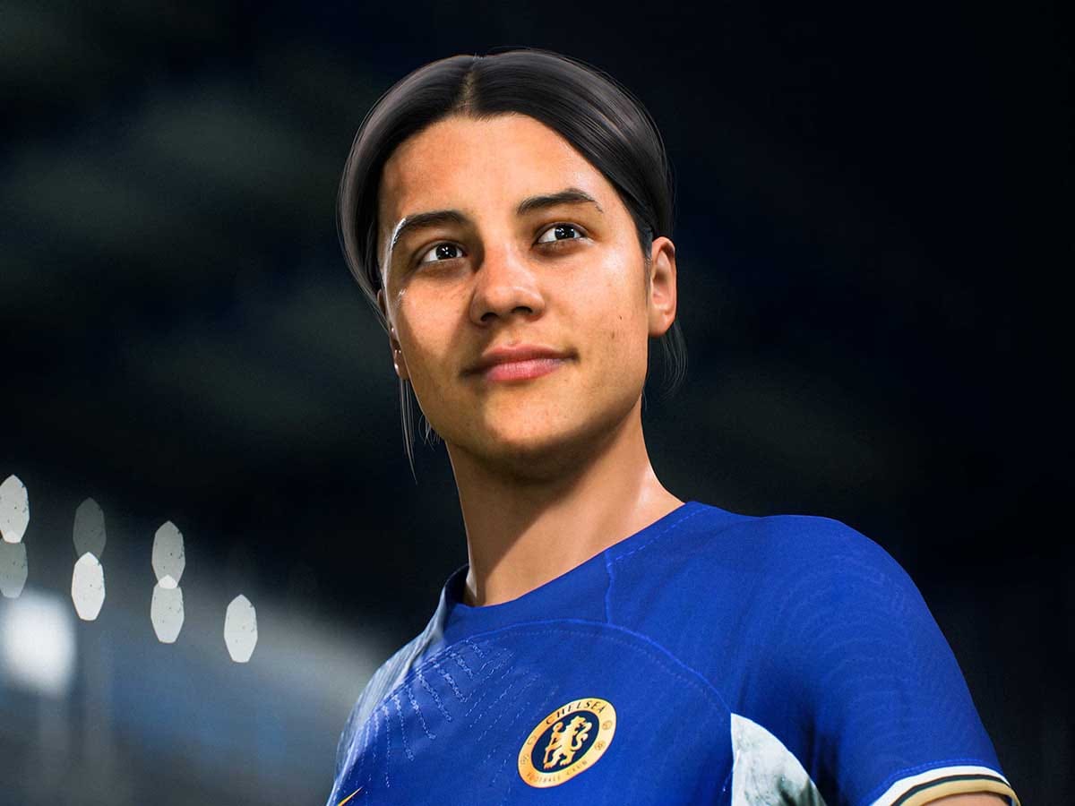  EA Sports FC 24 6.jpeg - EA 