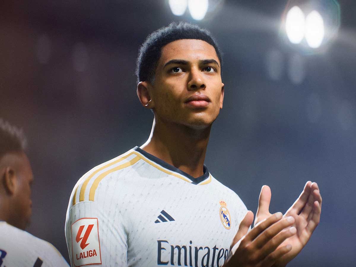  EA Sports FC 24 9.jpeg - EA 