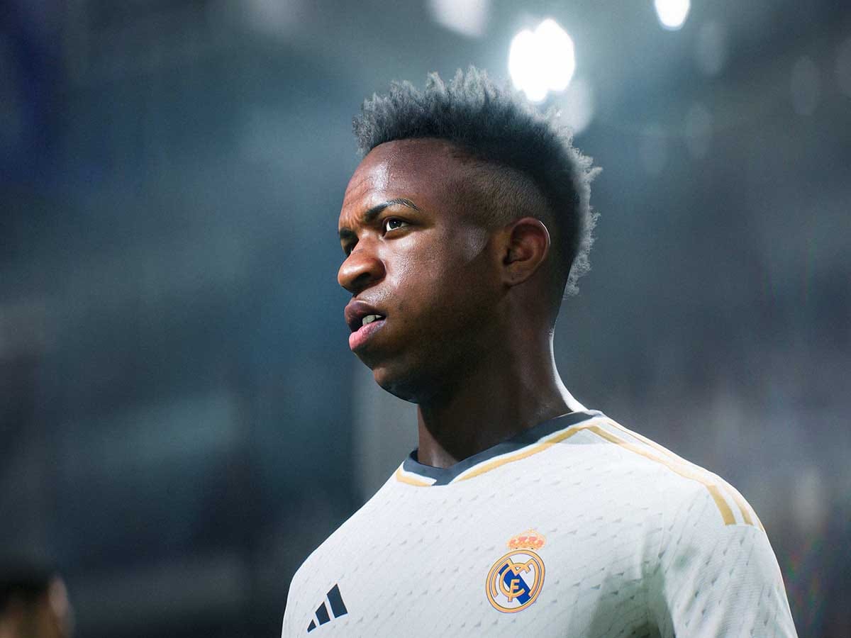  EA Sports FC 24 12.jpeg 