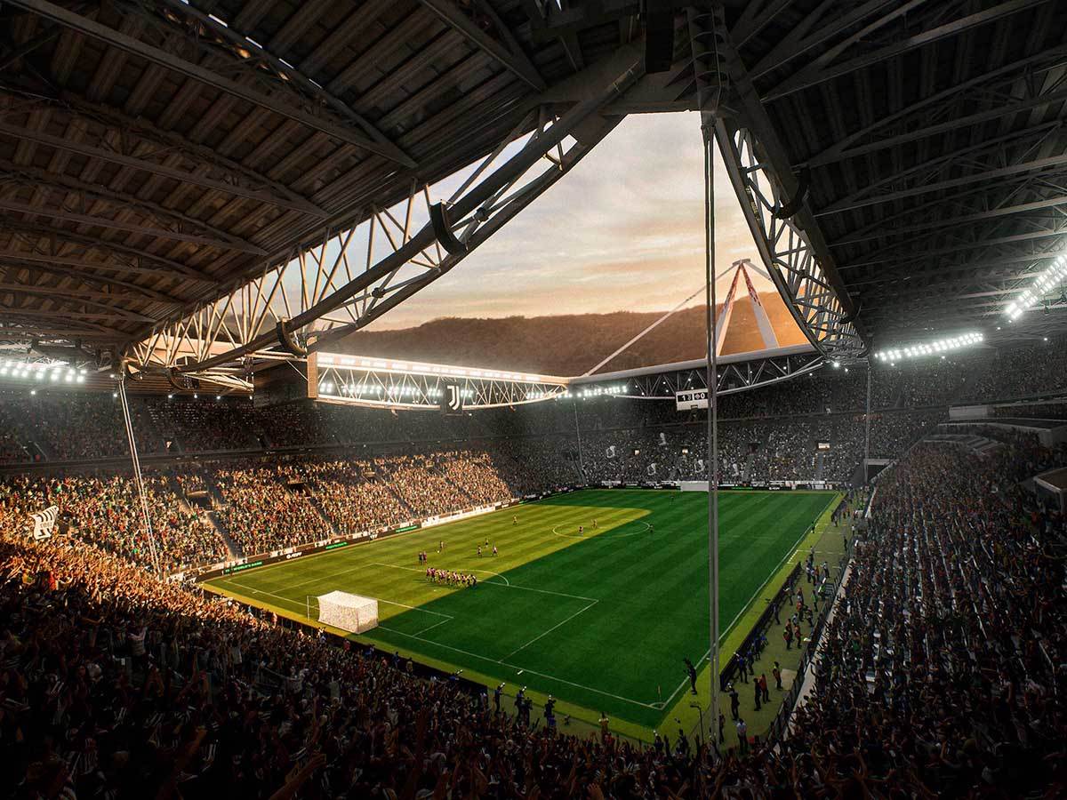  EA Sports FC 24 2.jpeg - EA 