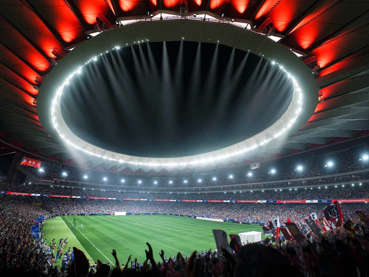  EA Sports FC 24 3.jpeg - EA 