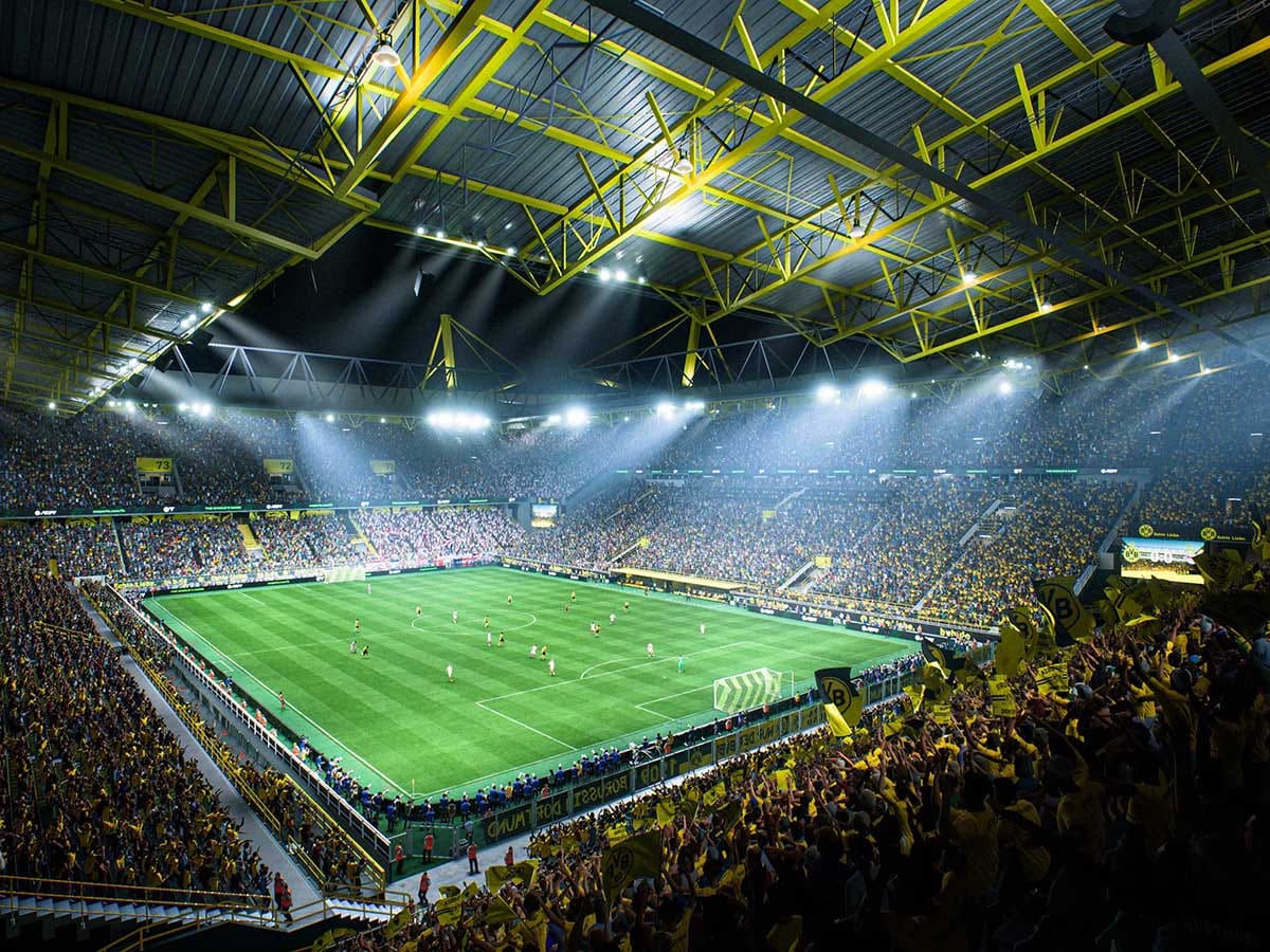  EA Sports FC 24 11.jpeg 