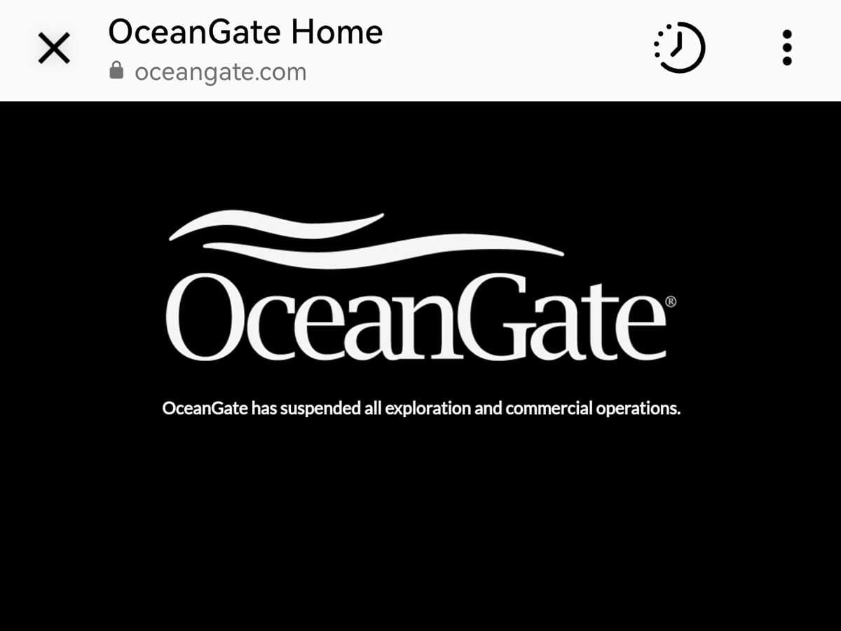 OceanGate 5.jpg - Smartlife   OceanGate 5.jpg - Smartlife