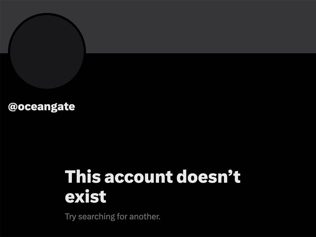 OceanGate 2.jpg   OceanGate 2.jpg