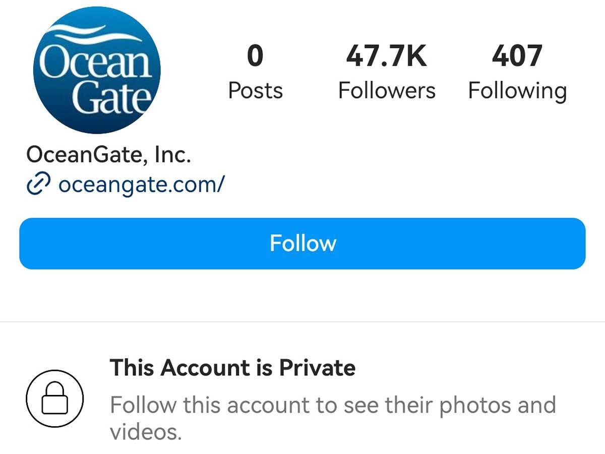 OceanGate 4.jpg - Smartlife   OceanGate 4.jpg - Smartlife