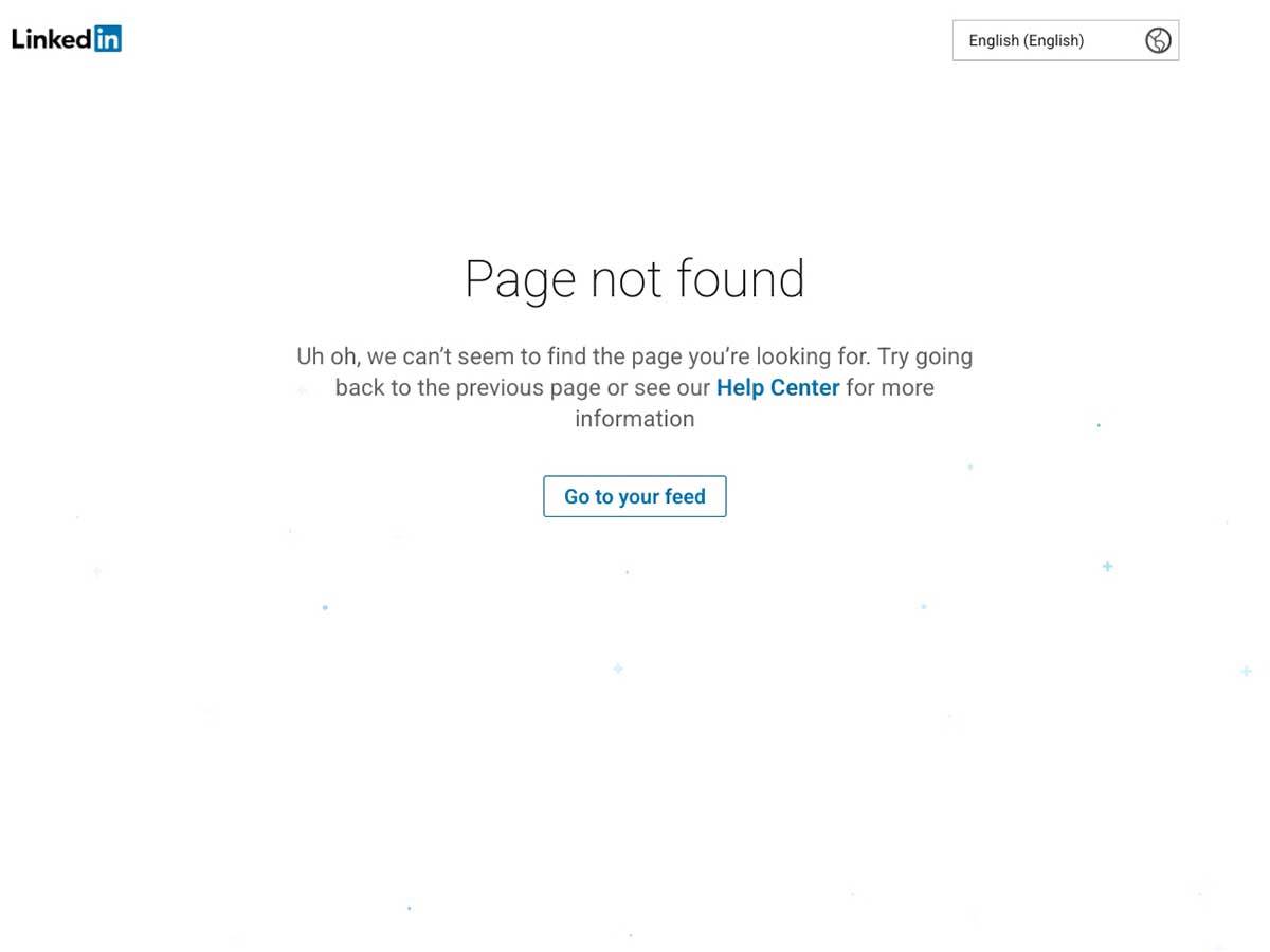 OceanGate 3.jpg - Smartlife   OceanGate 3.jpg - Smartlife