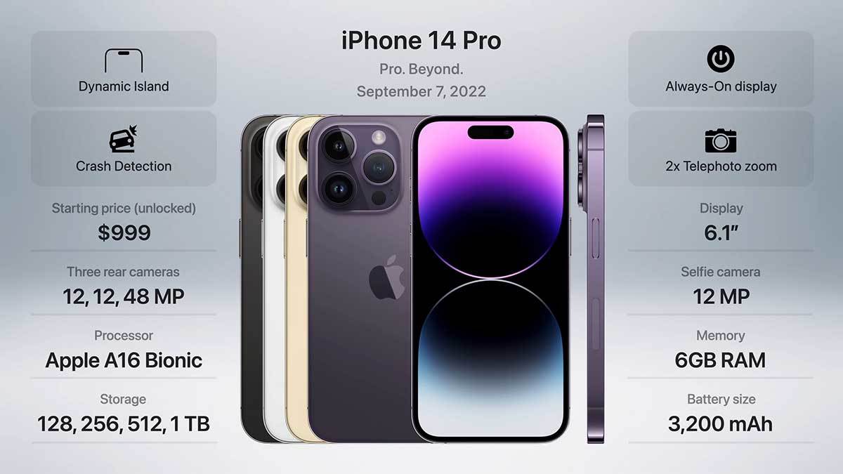  iPhone istorija 36.jpg 