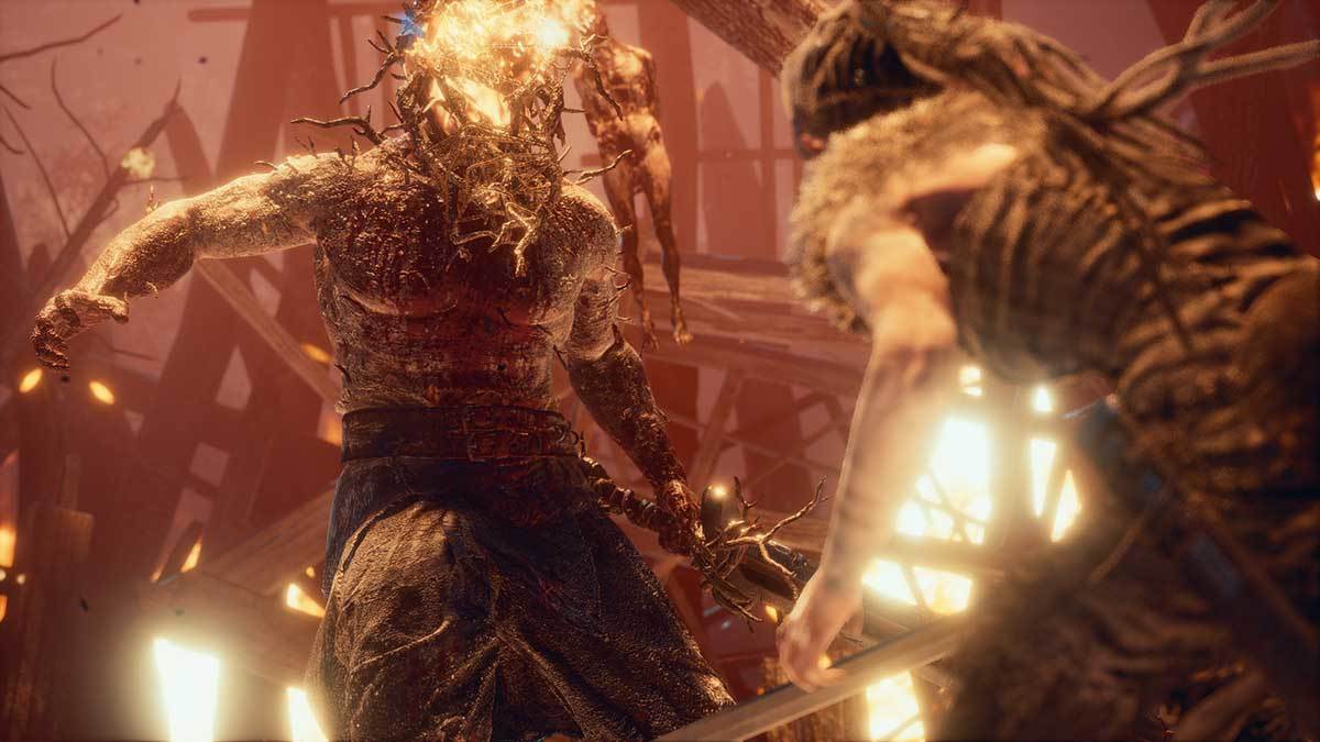 Hellblade.jpg - Microsoft   Hellblade.jpg - Microsoft