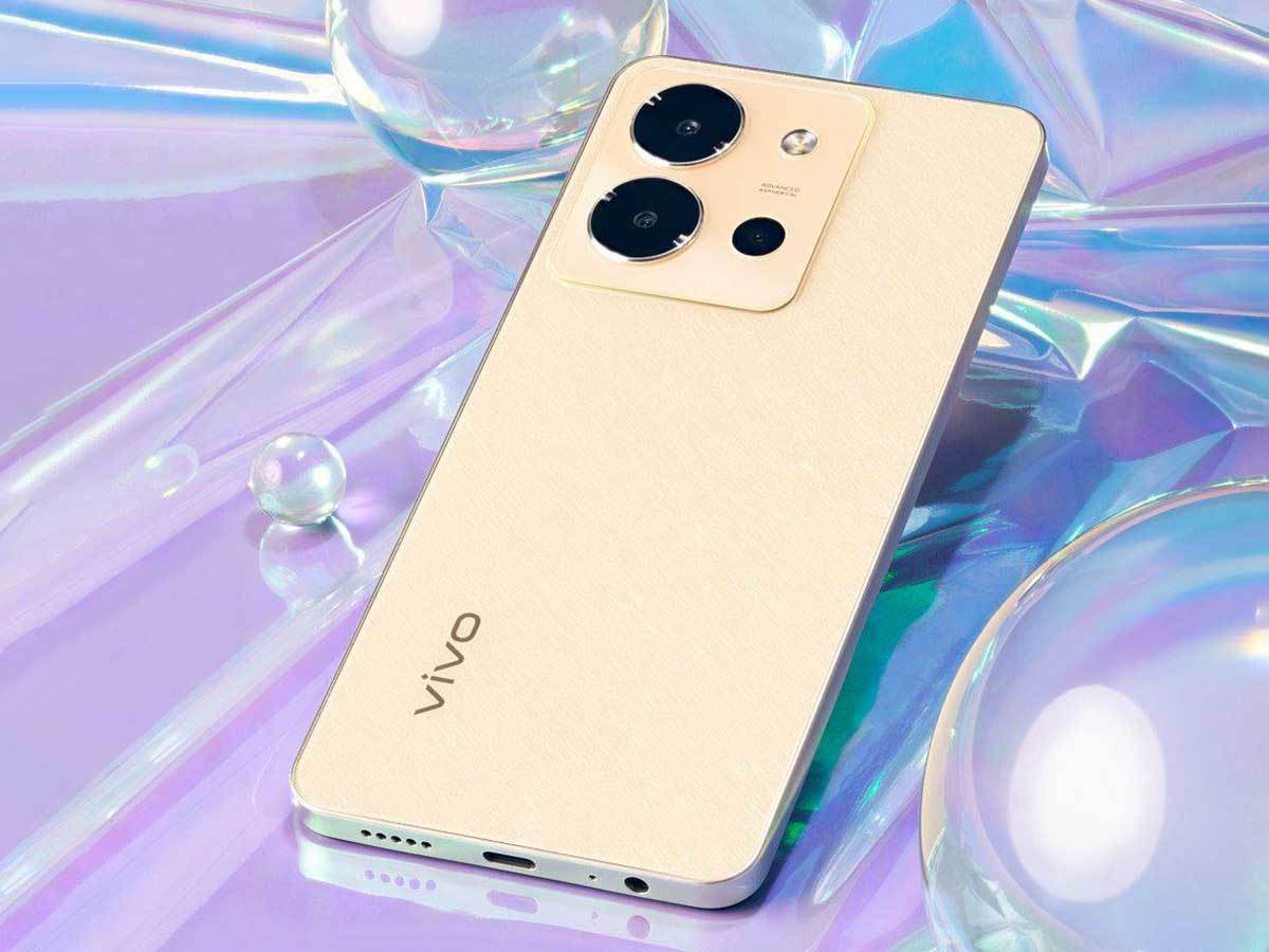  Y36_Vibrant Gold.jpg - VIVO 