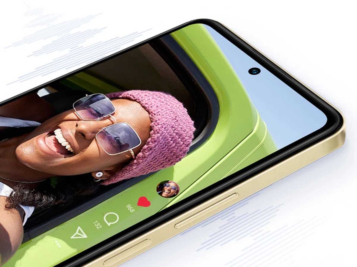  vivo Y36 6.jpg - VIVO 