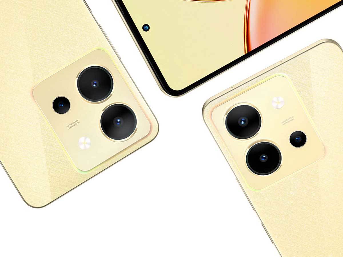  vivo Y36 3.jpg - VIVO 