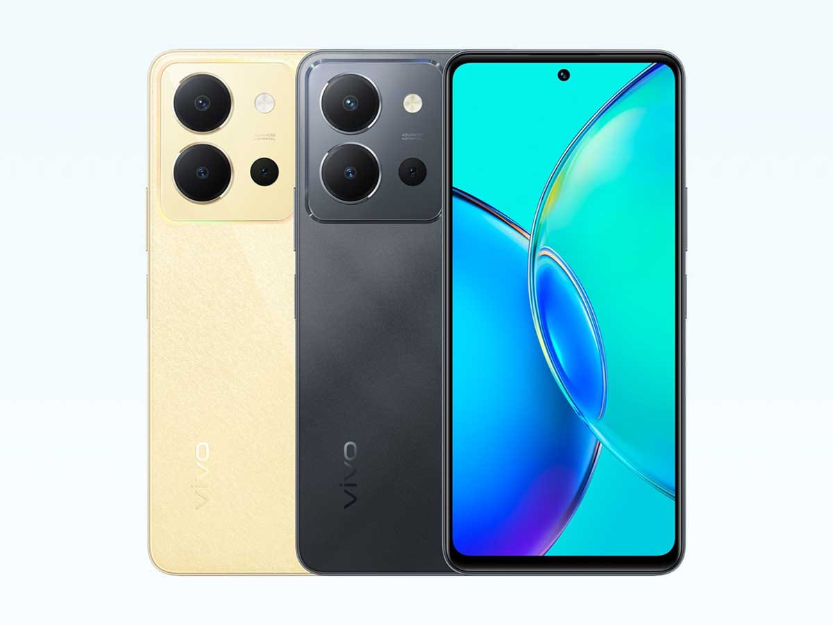  vivo Y36 12.jpg - VIVO 