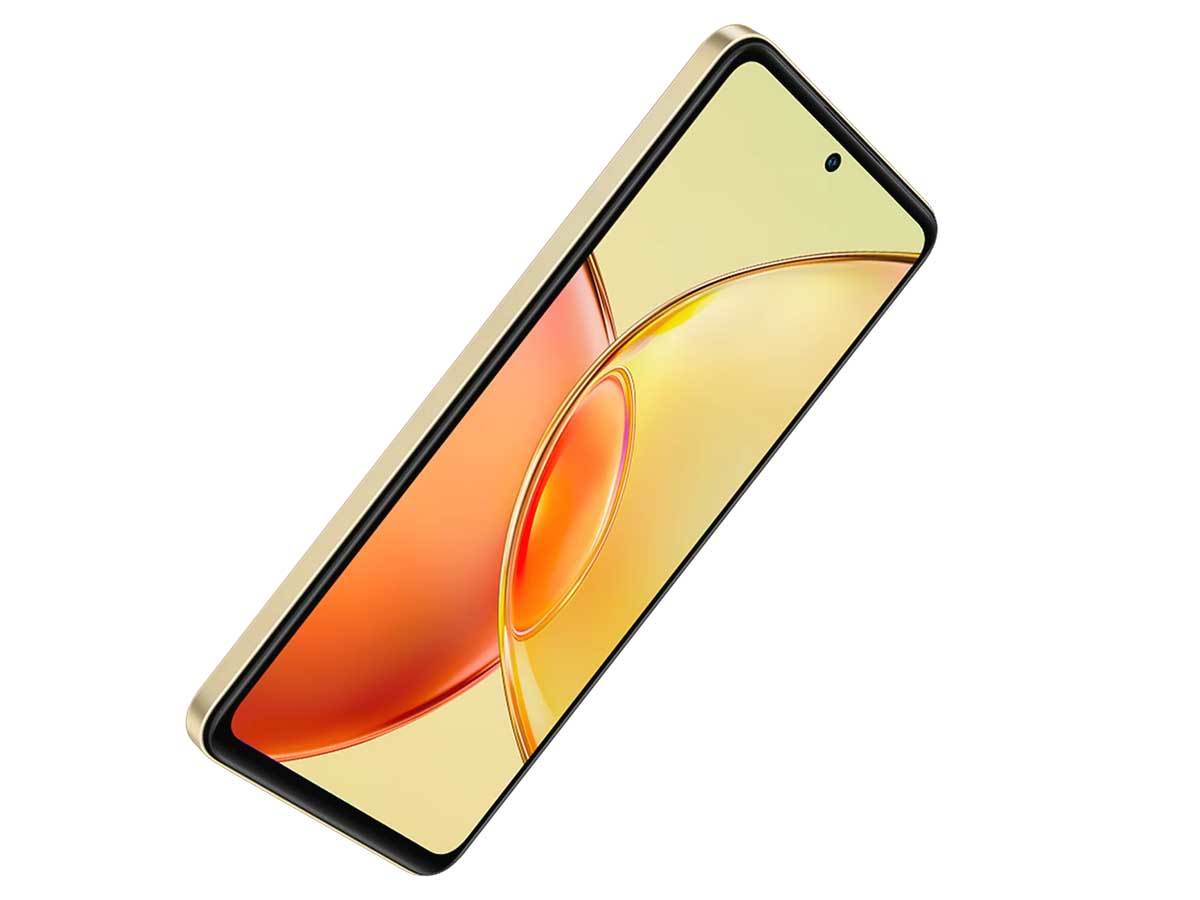  vivo Y36 1.jpg - VIVO 