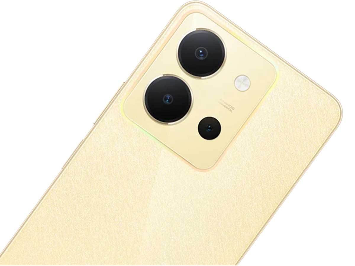  vivo Y36 5.jpg - VIVO 