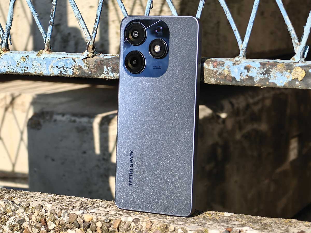  TECNO Spark 10 Pro 9.jpg - SmartLife / Ilija Baošić 