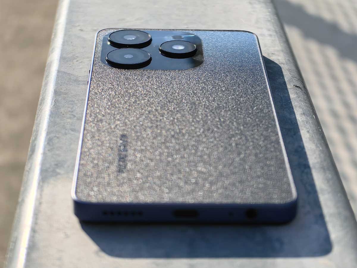 TECNO Spark 10 Pro 13.jpg - SmartLife / Ilija Baošić   TECNO Spark 10 Pro 13.jpg - SmartLife / Ilija Baošić