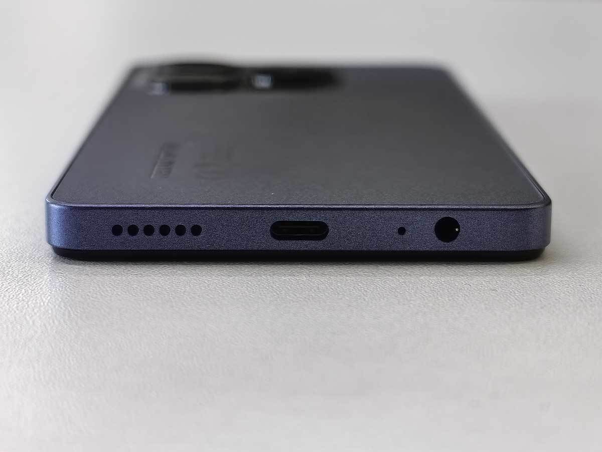 TECNO Spark 10 Pro 3.jpg   TECNO Spark 10 Pro 3.jpg