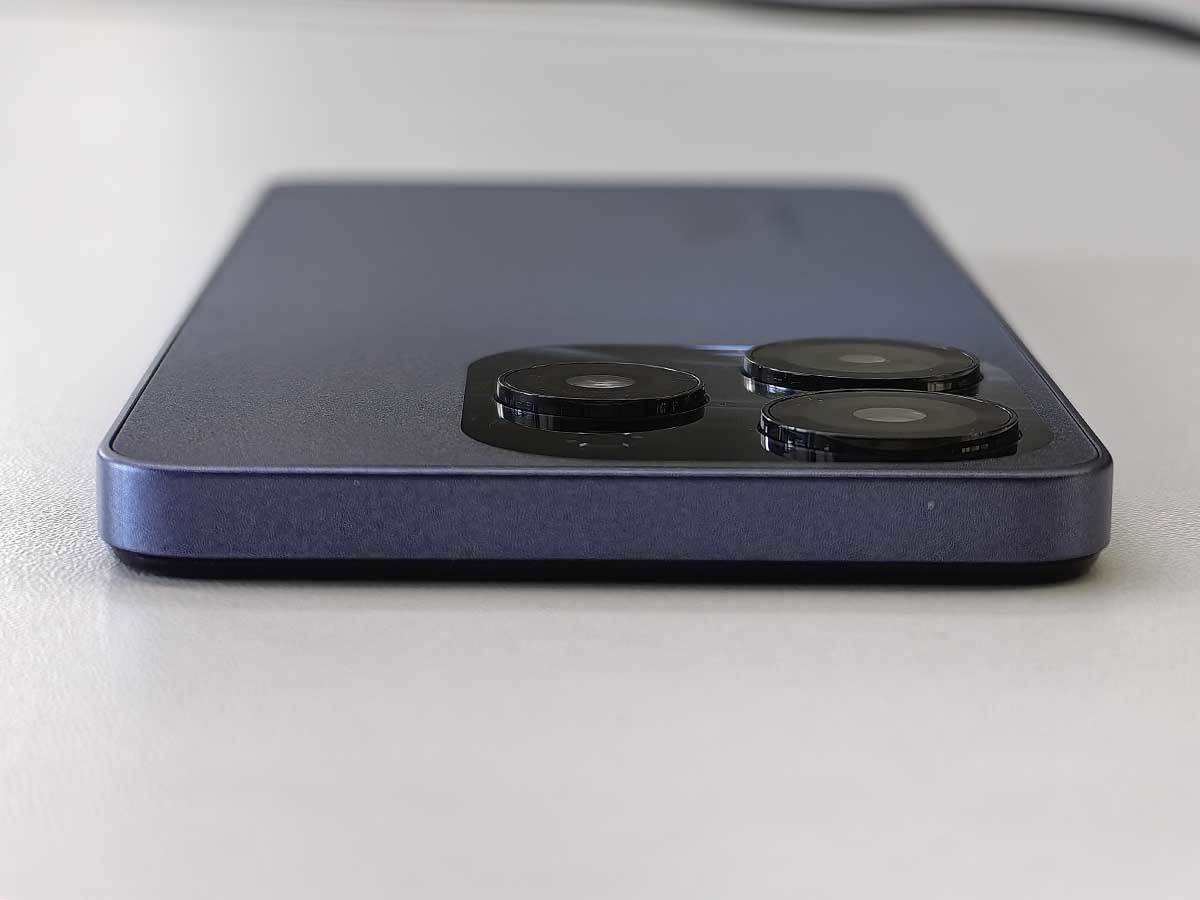  TECNO Spark 10 Pro 4.jpg - SmartLife / Ilija Baošić 