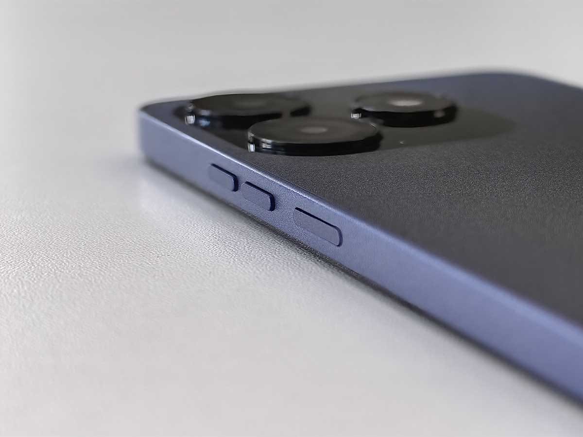  TECNO Spark 10 Pro 5.jpg - SmartLife / Ilija Baošić 