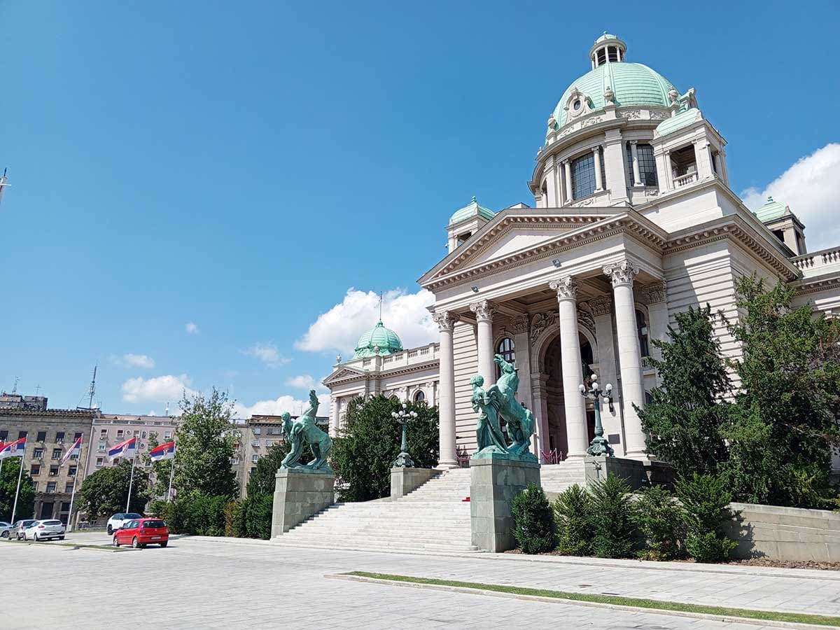  TECNO Spark 10 Pro kamere dan 5.jpg - SmartLife / Ilija Baošić 