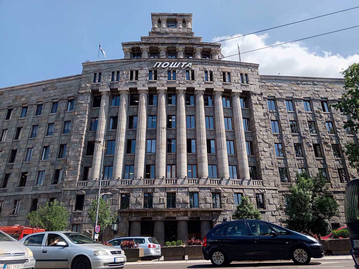 TECNO Spark 10 Pro kamere dan 4.jpg - SmartLife / Ilija Baošić   TECNO Spark 10 Pro kamere dan 4.jpg - SmartLife / Ilija Baošić