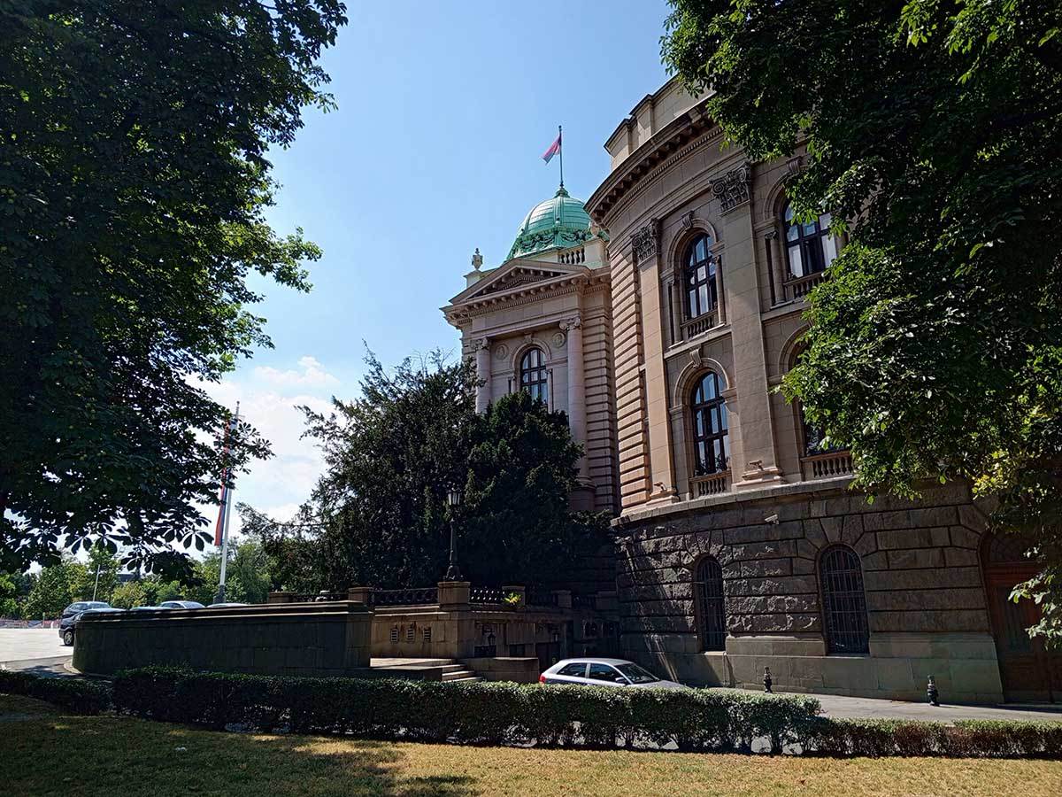 TECNO Spark 10 Pro kamere dan 3.jpg   TECNO Spark 10 Pro kamere dan 3.jpg