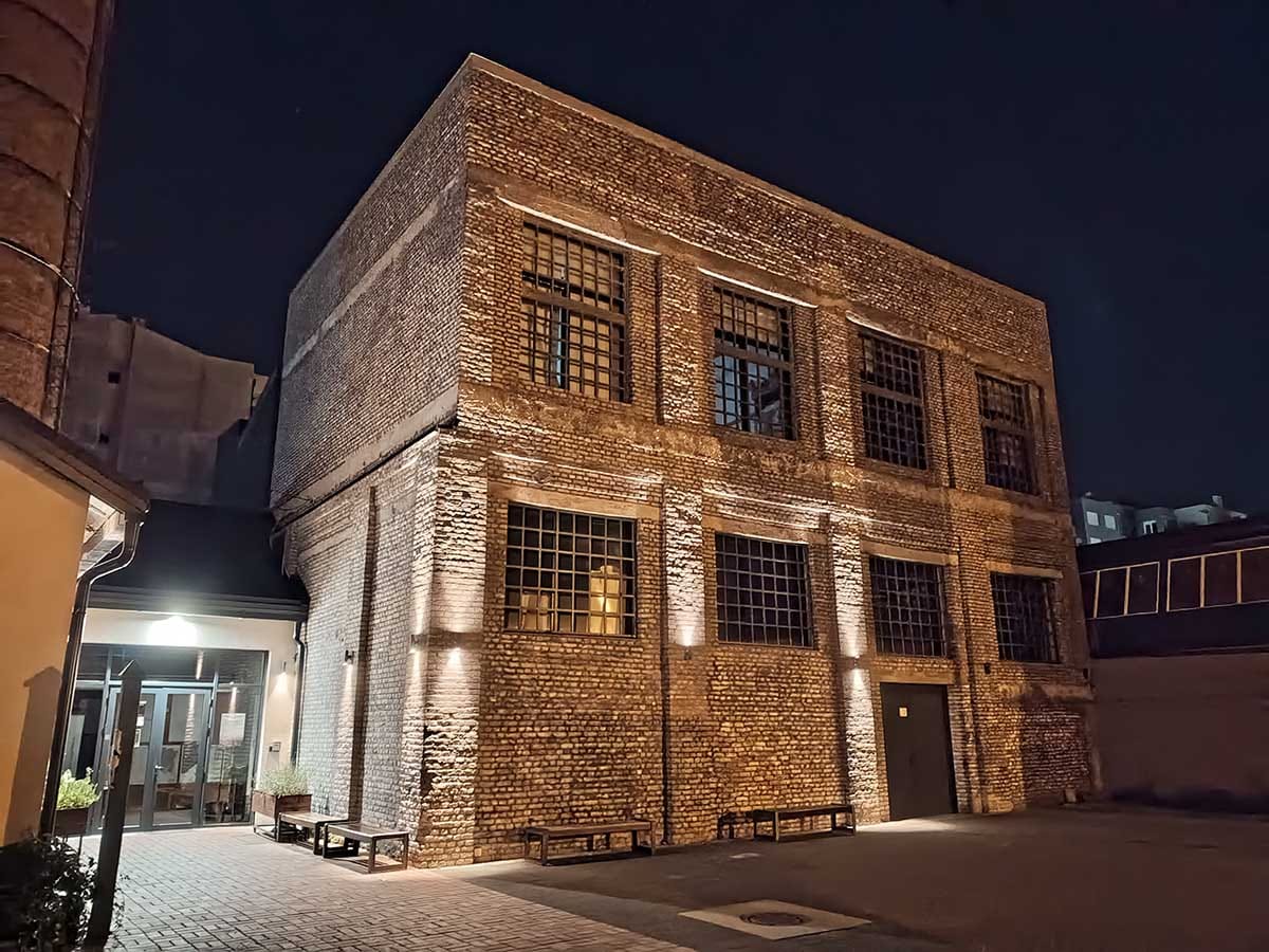  TECNO Spark 10 Pro kamere noć 3.jpg - SmartLife / Ilija Baošić 