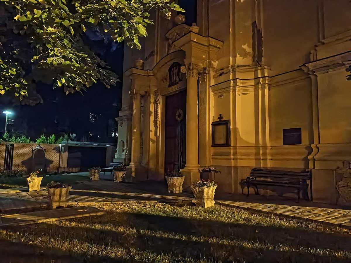  TECNO Spark 10 Pro kamere noć 2.jpg - SmartLife / Ilija Baošić 