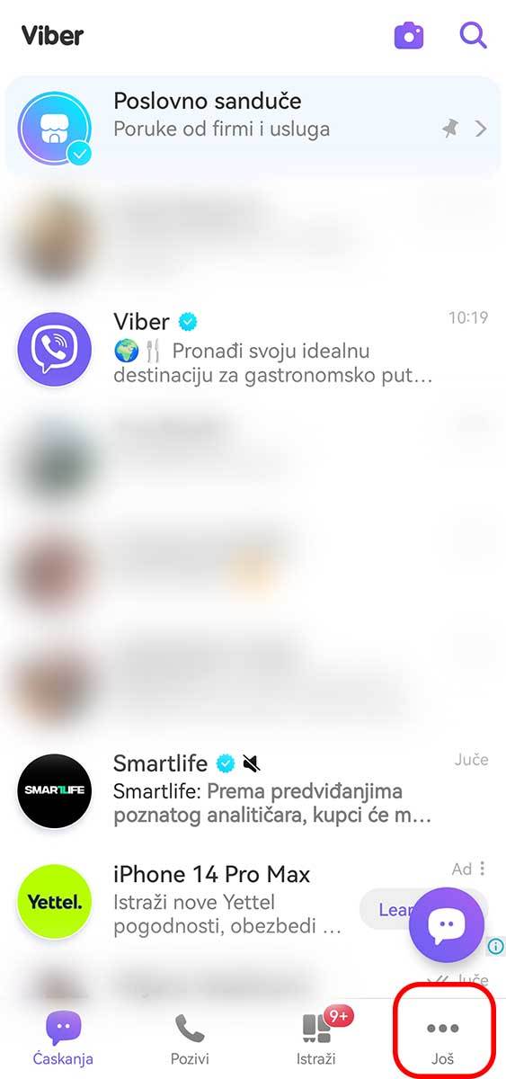  Viber ID pozivaoca 1.jpg - Smartlife 