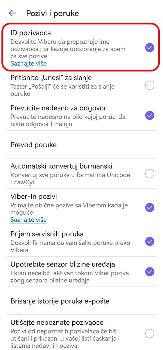  Viber ID pozivaoca 4.jpg - Smartlife 