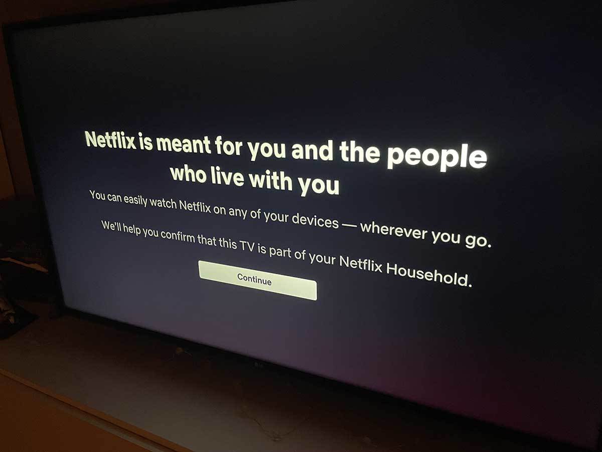 Netflix zabrana deljenja lozinki u Srbiji 1.jpeg - Smartlife   Netflix zabrana deljenja lozinki u Srbiji 1.jpeg - Smartlife