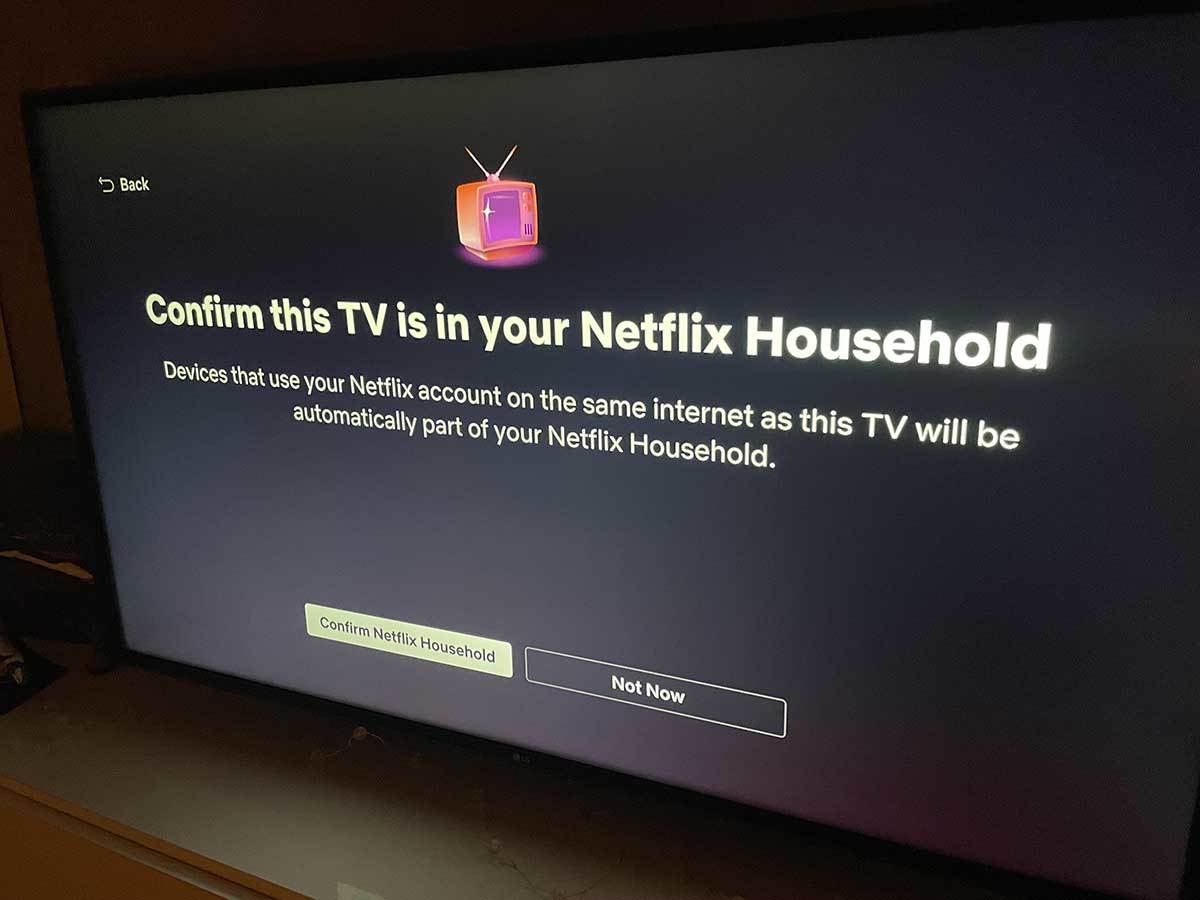  Netflix zabrana deljenja lozinki u Srbiji 2.jpeg - Smartlife 