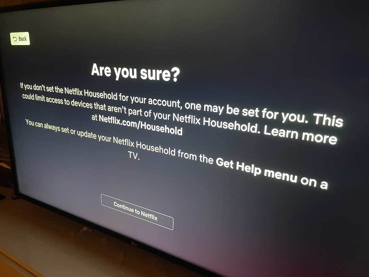  Netflix zabrana deljenja lozinki u Srbiji 3.jpeg 
